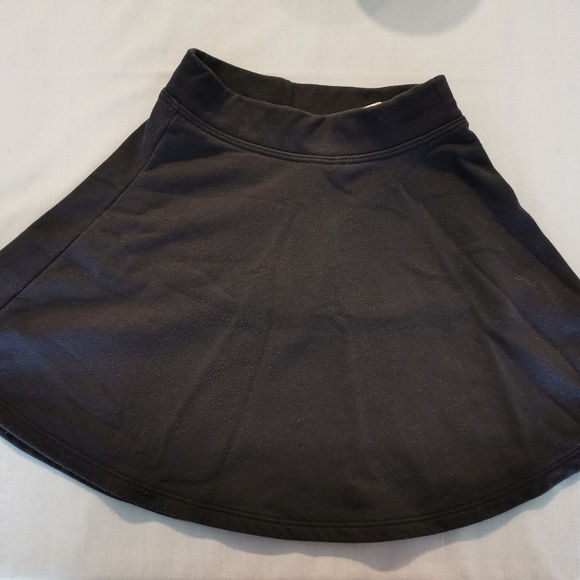 Girl size 7/8 sets - Picture 5 of 7